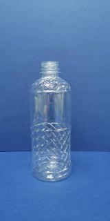 ITEM CODE:DR450--1881 450ML BO
