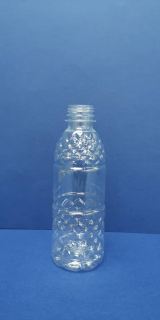 ITEM CODE:DR300--1881 300ML BO