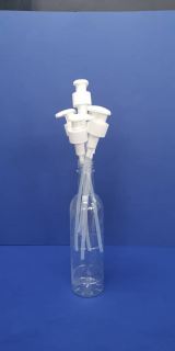 28(410) Pump 