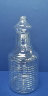 ITEM CODE:SM94--32MM 2LITRE BO