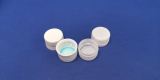 28mm Cap