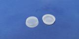 38mm Stopper
