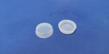 38mm Stopper