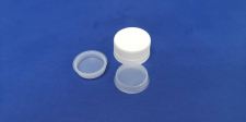 38mm Stopper With Cap