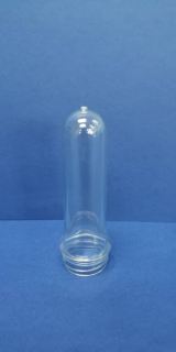 35mm 30gm PET Preform
