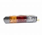 7FD REAR LAMP 