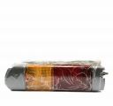 7FD REAR LAMP 