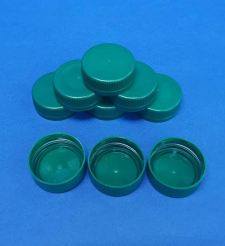 C38S Dark Green