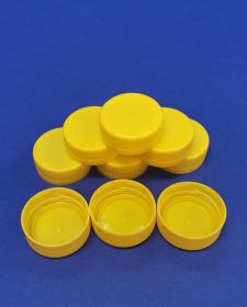 C38S Yellow