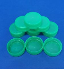 C38S Light Green