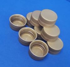 C38-4 Gold