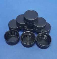 C38-4 Black