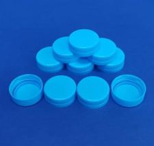 2925 Cap Light Blue