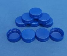 2925 Cap Dark Blue