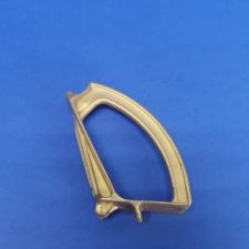 Handle For Zara Bottle