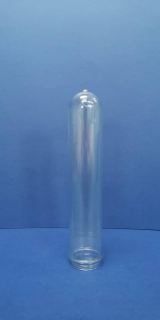 32mm 73gm PET Preform
