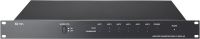 FV-200CA.TOA Amplifier Changeover Panel