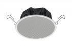 PC-1860EN.TOA Ceiling Mount Speaker
