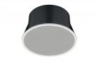 PC-1860F. TOA Ceiling Mount Fire Dome Speaker. #ASIP Connect