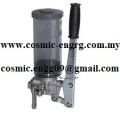 A-Ryung Grease Pump