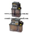 A-Ryung Oil Pump