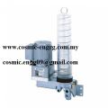 Showa Grease Pump