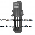 A-Ryung Coolant Pump