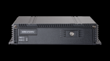 DS-MP5604-SD. Hikvision 4-ch 1080p, H.265, 2 x SD Card Mobile DVR. #ASIP Connect