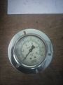 Air pressure gauge