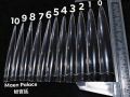 Nail Tips Clear (20pcs) Ƭ ͸ (20Ƭ)