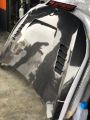 volkswagen scirocco carb
