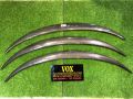 mercedes benz w205 trunk