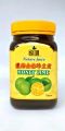 NJ Honey Lime 500 gm