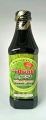 Mr Drink Wheatgrass Concentrate