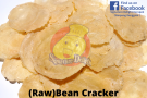 （Raw Bean Cracker