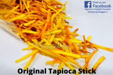 Original Tapioca Stick