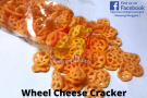 Roda Cheese