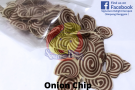 Onion Chip