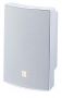 BS-P1030W.TOA Powered Box Speaker