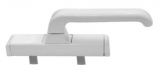 Euro Handle-MH-018