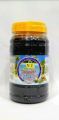 NJ Sea Coconut Longan 2 Litre