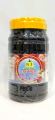 NJ Red Dates Seacoconut 2 L