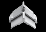 Corner Bracket-MB-911A