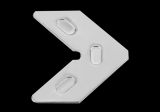 Corner Joint-MB-913