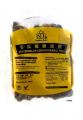 NJ Wintermelon Longan Herbal Tea