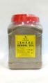 NJ Instant Herbal Tea 2 kg