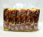 Malco (3 in 1) White Coffee