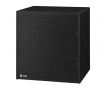 FB-150B.TOA Subwoofer System