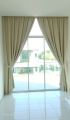 Curtain- skudai,selesa Jaya,pulai utama,bukit indah,bestari,nusa duta,kangkar pulai,mutiara rini,gelang patah,larkin,johor,pelangi,moust Austin,kulai,pekan nanas,kempas