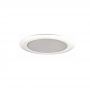 FG-C0651. TOA Front Grille
